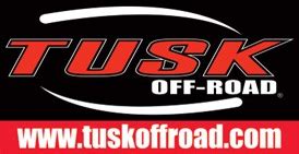 TUSK Offroad